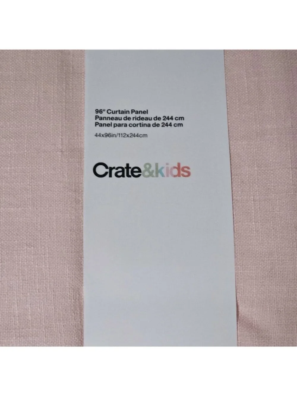 New Crate & Kids 44